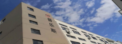 昆山榴莲视频APP色版ISO9001质量管理体系认证复审
